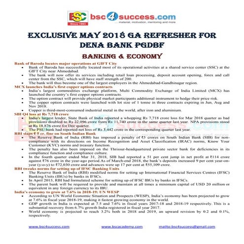Gk | PDF