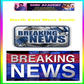 New Zealand visual data 3