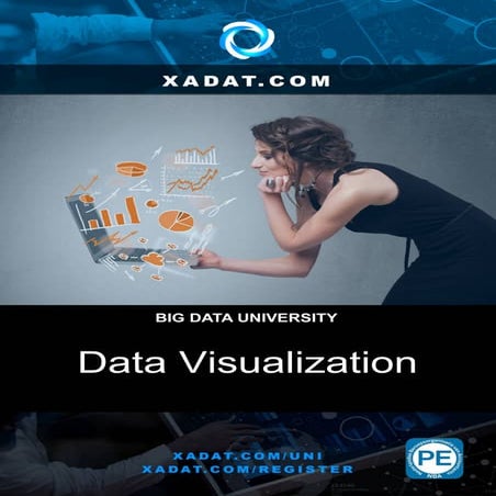 Data visualization | PDF