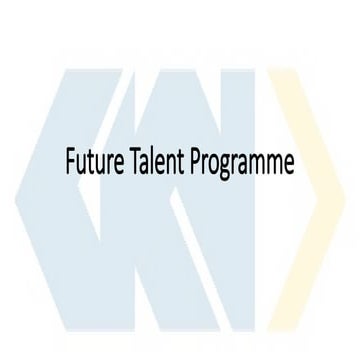 GKN - Visit  vvhuy g hj    , hjk;lklpptx