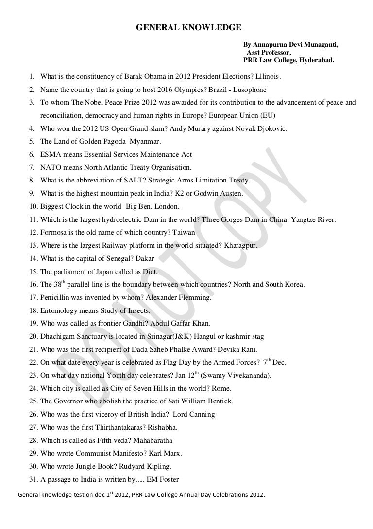 payroll clerk resume accounts receivable clerk resume sample 100 resume examples data entry clerk cover letter - Payroll Clerk Resume Sample payroll clerk resume accounts receivable clerk resume sample 100 resume examples data entry clerk cover letter - Payroll Clerk Resume Sample