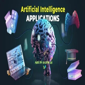 GK PPT.pptxASDFGHJKL;YTRSSDFGHJHGFDFGHHGFGHJHGFGH