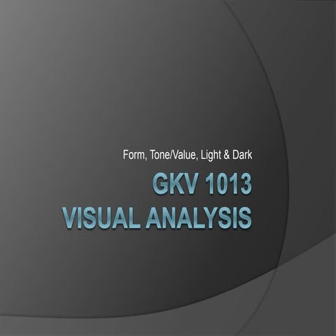 Gkv 1013( Fine Art)