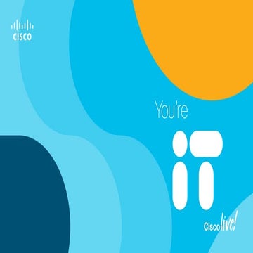 Brkucc 3347 troubleshooting-jabber_like_a_tac_engineer