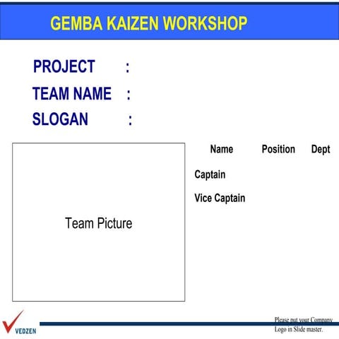 Gkw presentation template   general