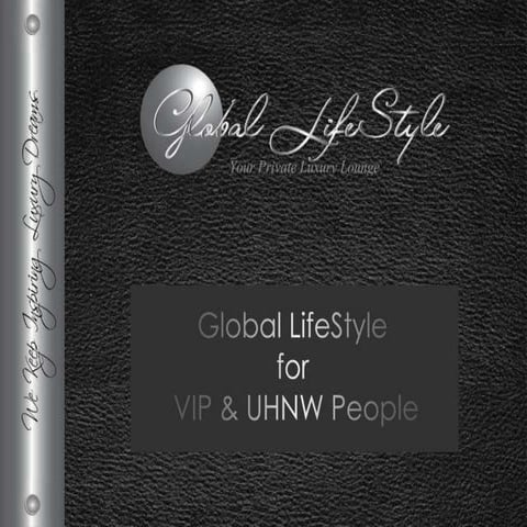 Why Inspirato | PDF
