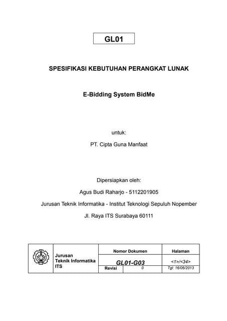 spec komputer jual server pulsa otomax