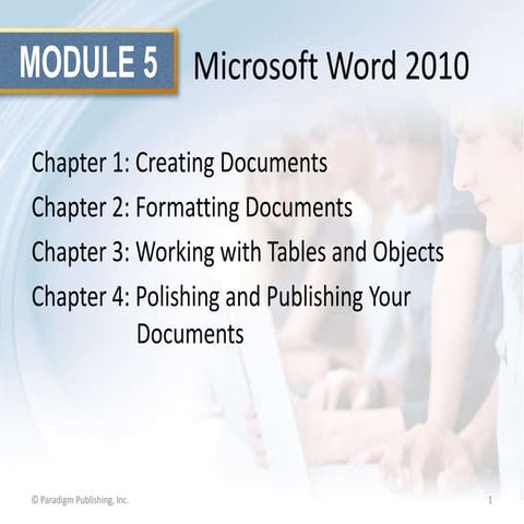 Gl2010 m5 wd4-presentation