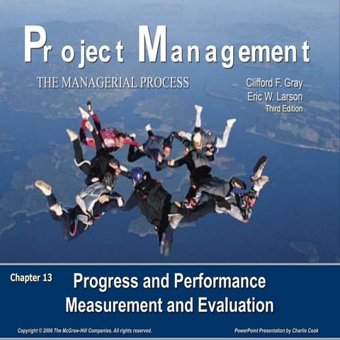 Group 12 - Progress and Performance Measurement and Evaluation.pdf