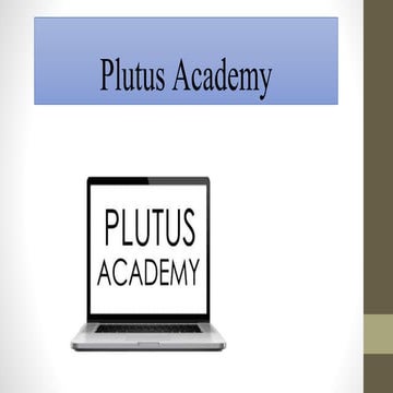 Glacial Lake Outburst Flood (GLOF).pdf