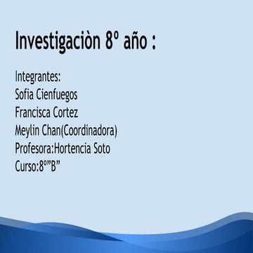 Glacial mas grande del mundo