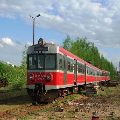 Glacier express-train-tours | PDF