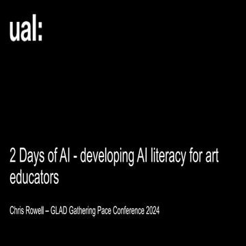 GLAD presentation on AI Sept. 2024..pptx