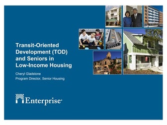 SSC2011_Cheryl Gladstone PPT