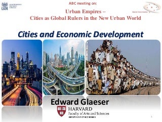 Energy Transition, Funding African Infrastructure And Sustainable Finance