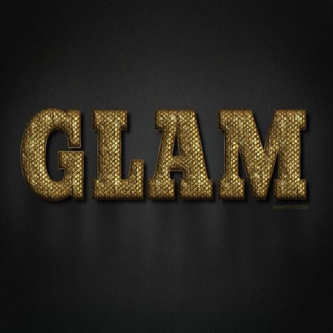 GLAM