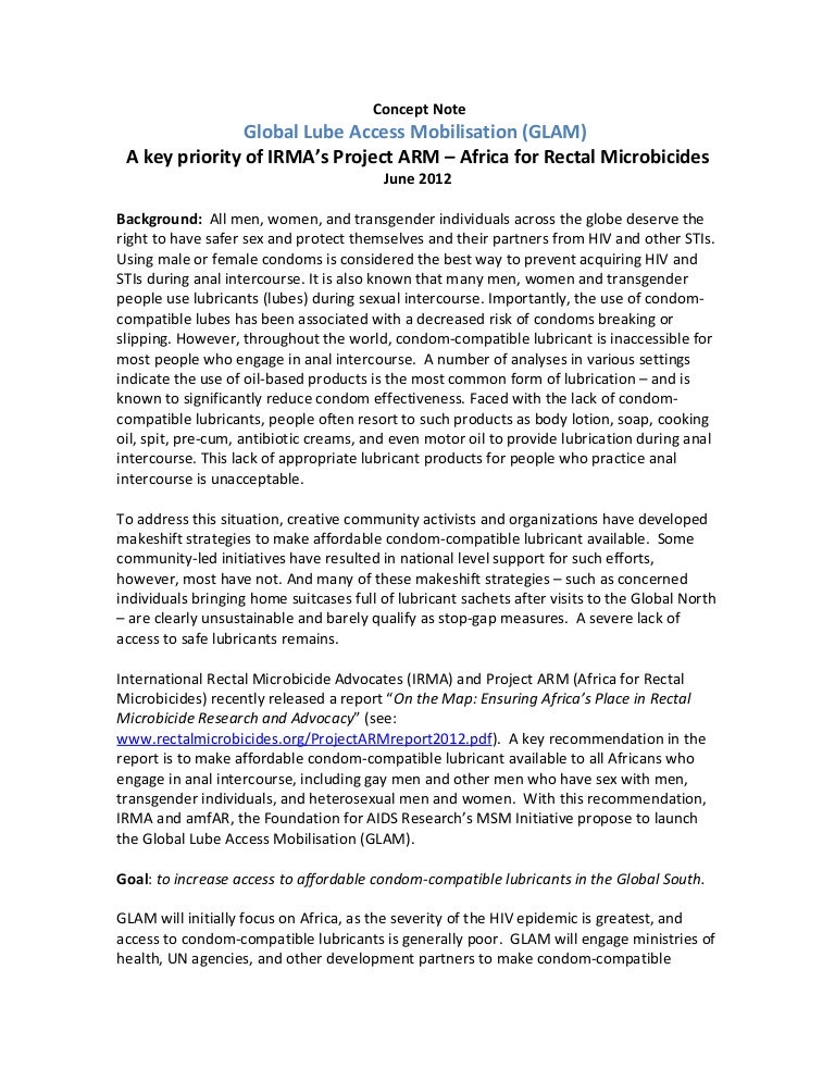 Solitude Essay Peace Corps Cover Letter Example How To Write Contrast Essay also Should Recycling Be Mandatory Essay Peace Corps Cover Letter Example Rohosensesco Odysseus Is A Hero Essay