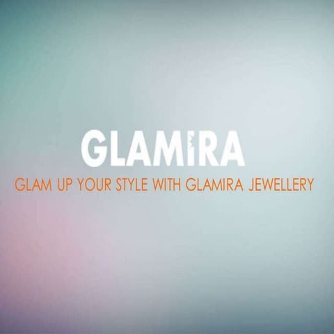 Sapphireengagemen rings