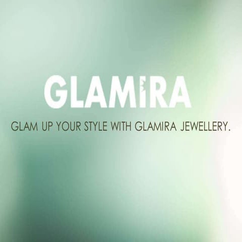 Emerald Engagement Rings