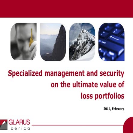 Glarus presentation brochure 00