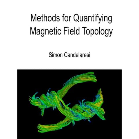 Adaptively coupled multiphysics simulations with Trixi.jl