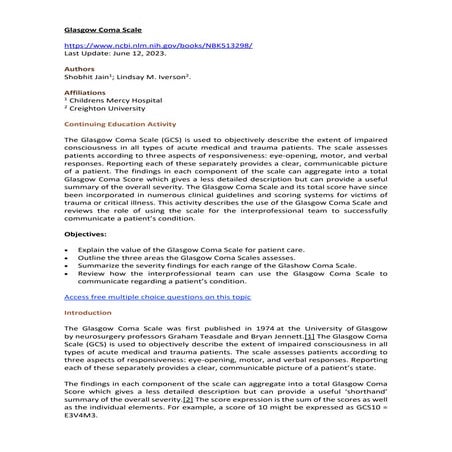 Glasgow Coma Scale.pdf