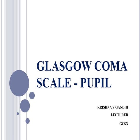 GLASGOW COMA SCALE-P.pptx