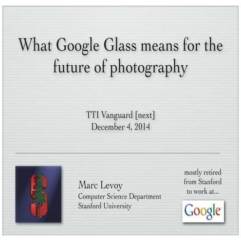 Glass tti-vanguard-04dec14-san.key