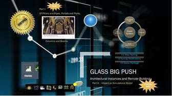 Glass Big Push  Part I.pdf