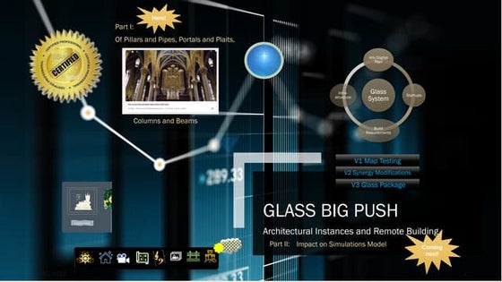 Glass Big Push  Part I.pdf