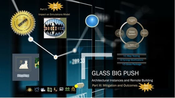 Glass Big Push  Part II  (III).pdf
