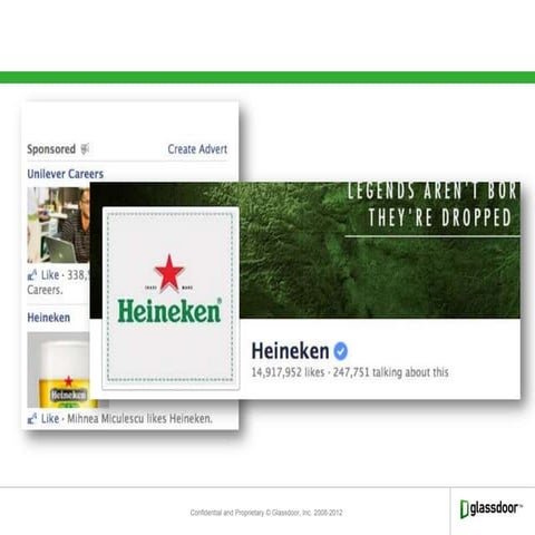 Christer Holloman - Glassdoor.com - 24th Sept