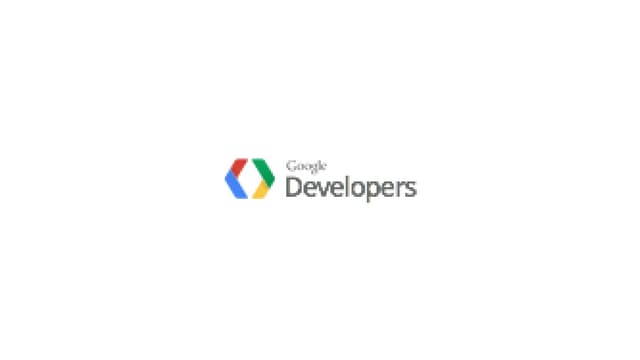 Google Glass, Intro, Glass, GDK, Mirror API