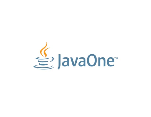 GlassFish REST Administration Backend