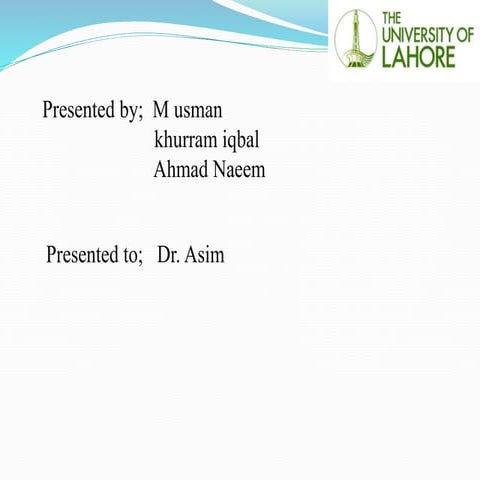 glass industry presentation.pptx