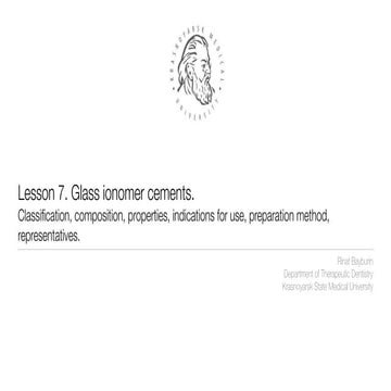 Glass Ionomer Cements.pdf