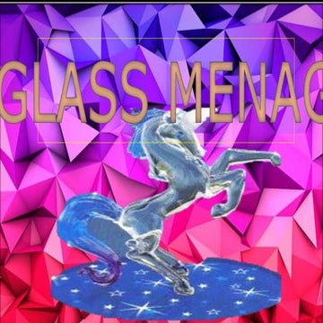 Glass managerie themes and symbolisms