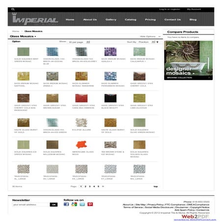 BASF-Colors-and-Effects_Effect-pigments-for-cosmetics-and-personal-care ...