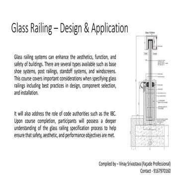 Glass Railing Design & Application.pptx.pdf