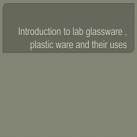 glassware( kamal).pdf