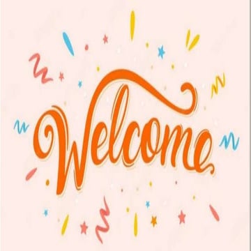 Glaucoma-1.pptx disorder of eye affects the vision