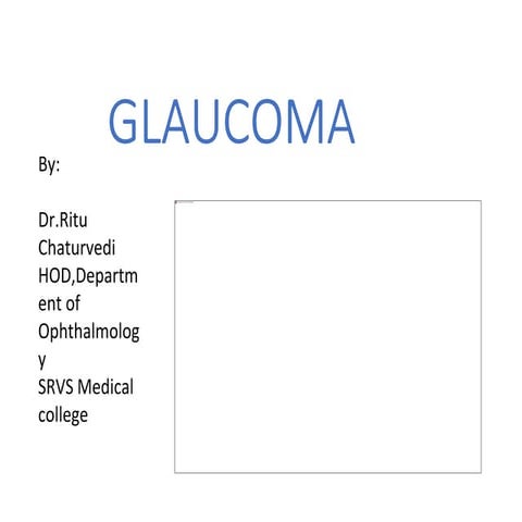 Glaucoma-Presentation new (2).pptx