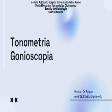 Evaluación y Clasificación de la Ptosis Palpebral: MRD1, MRD2 y Función ...
