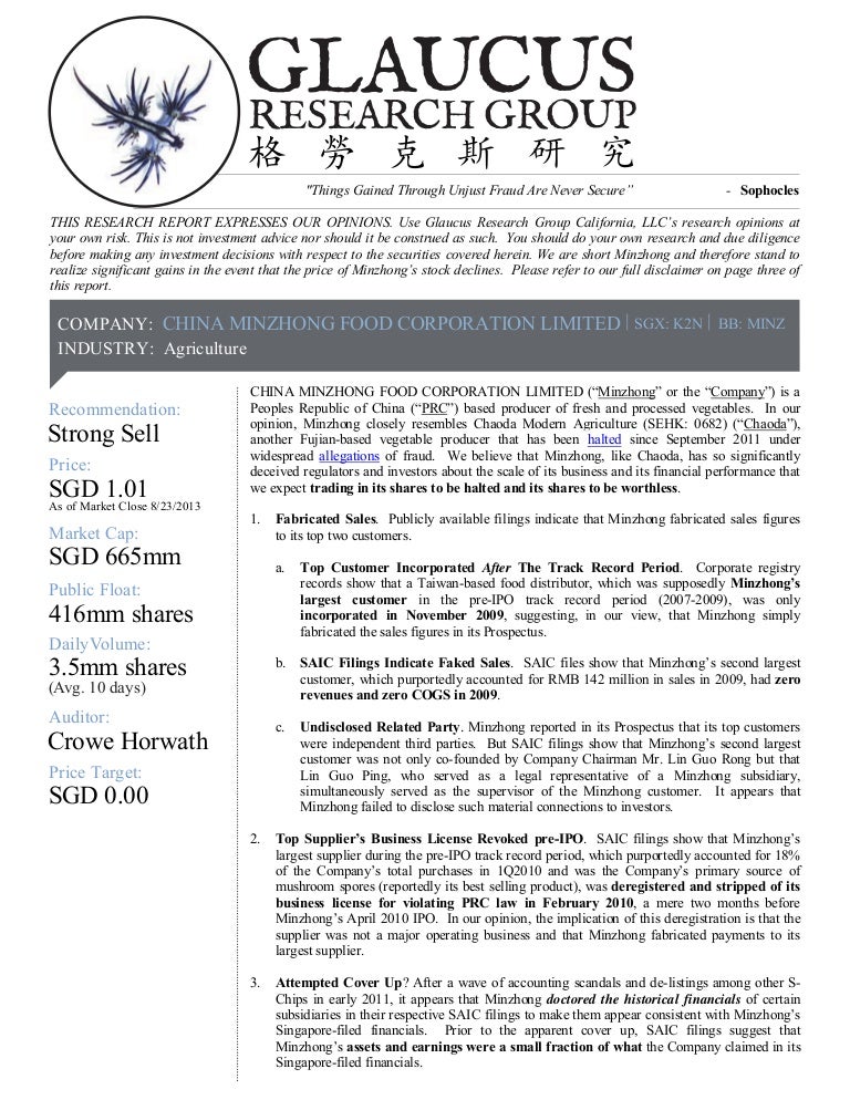 china hongxing resume trading gallery resume format examples 2018
