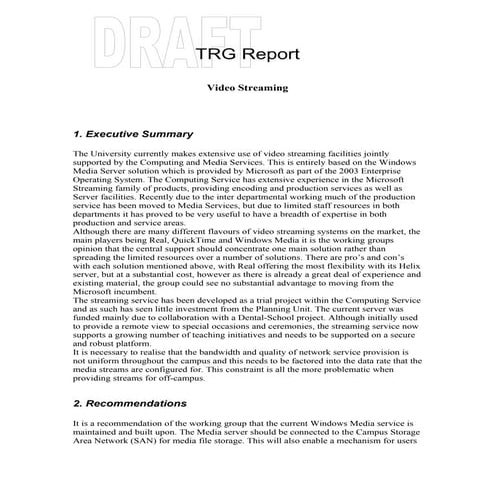 gla-video-Streaming-..