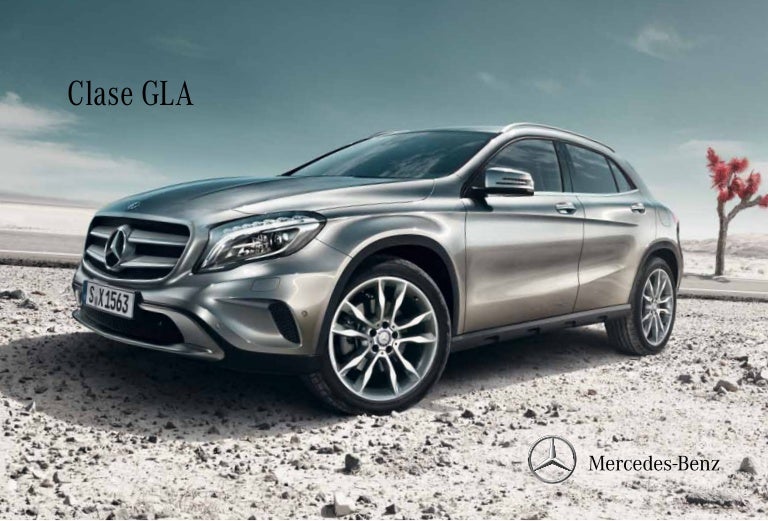 Manual Del Gla
