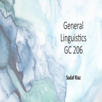 GL_Day 6.pptxmmmmmmmmmmmmmmmmmmmmmmmmmmm