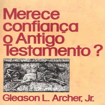 FOLHETOS PARA EVANGELISMO | PDF