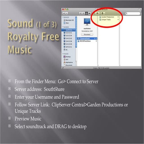 Mrs. Smith's  government class ppt requirements