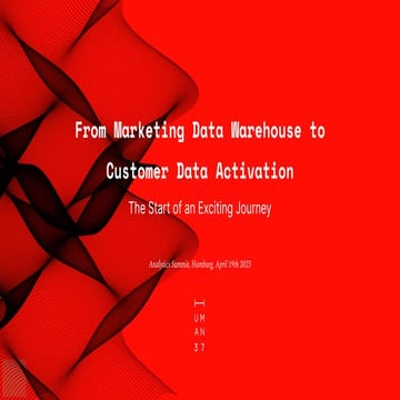 Analytics Summit Hamburg.pdf